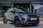 Land Rover Range Rover Evoque SE P300e R-Dynamic 4X4 Plug-in, Auto's, Automaat, USB, 1498 cc, https://public.car-pass.be/vhr/80c4f545-a3af-440e-aebe-ce873c99c9a2
