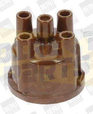 BMW/Ford/Mercedes/Opel/Porsche/Volvo/Volkswagen verdelerkap, Auto-onderdelen, Motor en Toebehoren, Ford, Mercedes-Benz, Opel, Porsche