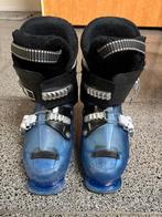 Salomon skibotten kind Maat 19 (schoenmaat 28-29), Sport en Fitness, Ophalen, Gebruikt, Schoenen, Salomon
