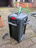 Aquarium pomp Eheim professionel 3, Dieren en Toebehoren, Ophalen