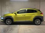 Hyundai KONA 1.0i | CAR PLAY | KEY-LESS | CAMERA, Auto's, Hyundai, Voorwielaandrijving, 4 deurs, Overige kleuren, Bedrijf