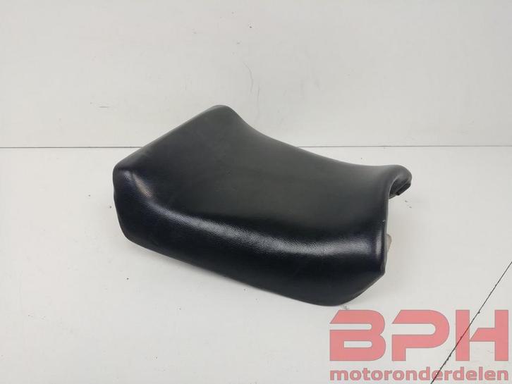 Zadel Suzuki GSX-R 750 1100 1991 - 1992 seat GSXR, Motoren, Onderdelen | Suzuki, Gebruikt, Ophalen of Verzenden