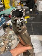 Pot d’échappement origine honda cbr 600f1, Enlèvement, Neuf