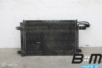 Aircocondensor diverse VW 1K0820411Q beschikbaar voor biedingen