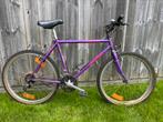 Specialized Hard Rock Vintage, Gebruikt, Ophalen of Verzenden