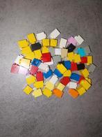 Losse Lego blokken 1×1, Kinderen en Baby's, Ophalen of Verzenden, Lego, Zo goed als nieuw