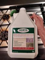 Horta groene aanslagreiniger, Tuin en Terras, Ophalen, Nieuw, Aanslagreiniger