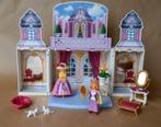 Playmobil 5419 Prinses, Kinderen en Baby's, Speelgoed | Playmobil, Ophalen of Verzenden, Zo goed als nieuw, Complete set