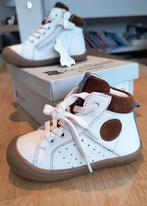 Jongensschoenen maat 21 merk excellent - ongedragen, Ophalen