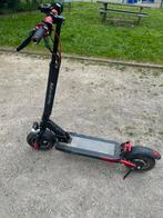 Elektrische scooter, Nieuw, Overige typen, Kukirin