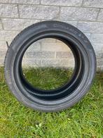 2 pneus Pirelli, Autos : Pièces & Accessoires, Pneus & Jantes, 245 mm, Véhicule de tourisme, Pneus été, Enlèvement