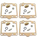 Pakkingset Kawasaki KZ1000M Ltd KZ1000K KZ1000J Revisieset, Motoren, Verzenden, Nieuw