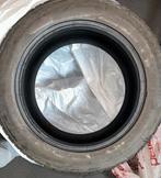 Bridgestone Blizzak winterband 205/55 R16 91H, Auto-onderdelen, Banden en Velgen, Ophalen, Gebruikt, 16 inch, Band(en)