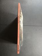 Bd complainte des landes perdues 4,EO, Ophalen of Verzenden, Gelezen