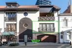 Appartement te koop in Knokke-Heist, 1 slpk, 103 kWh/m²/jaar, 59 m², Appartement, 1 kamers