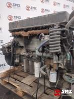 Occ Moteur Volvo D12A 380, Utilisé, Volvo, Autres pièces automobiles