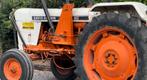 David brown1200, Zakelijke goederen, Landbouw | Tractoren, 80 tot 120 Pk, Gebruikt, 5000 tot 7500, Ophalen