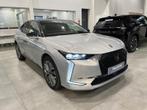 DS Automobiles DS 4 4 Trocadero, Auto's, DS, Automaat, USB, 1199 cc, 5 deurs