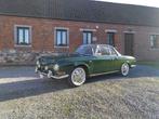 VW KARMANN GHIA T34 1969 AUTOMAAT om de restauratie te volto, Auto's, Automaat, 4 zetels, Achterwielaandrijving, Berline