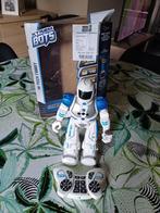 actiefiguur, Ophalen of Verzenden, Zo goed als nieuw