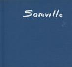 Roger Somville et le nouveau réalisme, Boeken, Guy Dornand, Ophalen of Verzenden, Zo goed als nieuw, Schilder- en Tekenkunst