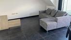 Alles samen te koop, Huis en Inrichting, Ophalen