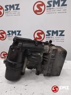 Occ Radiateur d'huile moteur 1857132 daf euro 6, Autos : Pièces & Accessoires, Utilisé, DAF, Filtres