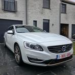 Volvo V60 D6 AWD Plug-in Hybride gekeurd voor verkoop, Euro 5, Achat, V60, Diesel