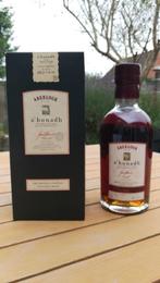 Whisky Aberlour a'bunadh batch 17, Ophalen of Verzenden, Nieuw, Vol