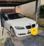 Bmw, Auto's, BMW, Particulier, Te koop