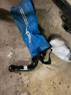 Trekhaak Ibiza 2002 6L, Ophalen