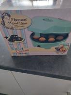 3 in 1 Cakemaker, Hobby en Vrije tijd, Ophalen, Nieuw