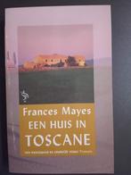 Een huis in Toscana, Boeken, Kookboeken, Ophalen, Gelezen, Italië