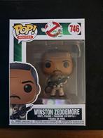 2 funko pops: 746 ghostbusters set/385 dragonballz set, Verzamelen, Poppetjes en Figuurtjes, Ophalen