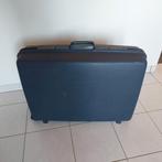 Samsonite large hardcase koffer, Ophalen, Gebruikt