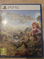 PS5 Game - Tales of the shire, Ophalen, Zo goed als nieuw