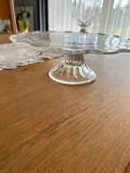 Plat à tarte 25 cm, Maison & Meubles