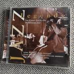 Jazz Legends - Swinging Jazz: Benny Goodman, Count Basie, Ophalen of Verzenden, Jazz