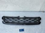 LAND ROVER RANGE EVOQUE L551 DUMMY, Auto-onderdelen, -, -, Ophalen of Verzenden, -