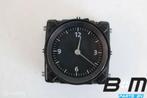 Klok in dashboard VW Arteon 3G0919204C, Auto-onderdelen, Gebruikt