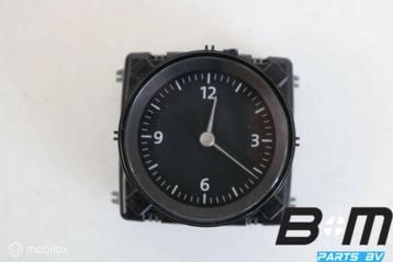Klok in dashboard VW Arteon 3G0919204C beschikbaar voor biedingen