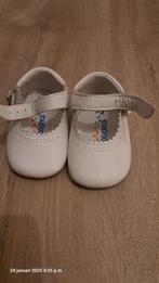Stabifoot slofjes, Kinderen en Baby's, Ophalen, Zo goed als nieuw, Slofjes