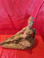 Beeld ""achille taranto" te koop 35 euro,, Ophalen of Verzenden