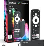 Strong LEAP-UNA. Voor niet smart tv s, Ophalen, Strong