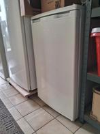 Tafeldiepvreizer, Vrieskist, Gebruikt, Minder dan 60 cm, Vrijstaand