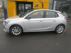 Opel Corsa 1.2 75pk , Edition, Apple Carplay, android auto,, Auto's, 75 pk, Xenon verlichting, Bedrijf, 5 deurs