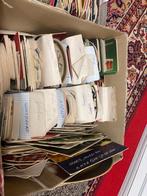 bierviltjes, Ophalen, Viltje(s)