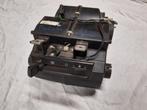 complete verwarming CLASSIC MINI COOPER MPI 97-01, Auto-onderdelen, Ophalen, Gebruikt, Rover