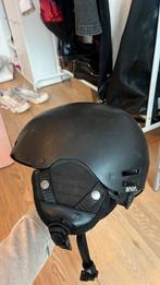 Casque de ski Anon, Sports & Fitness, Snowboard, Enlèvement ou Envoi, Comme neuf, Casque ou Protection