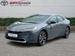 Toyota Prius Premium Plus+NAVI+CAMERA+APLLE, Automaat, Euro 6, Overige kleuren, Overige brandstoffen